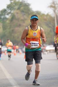 BIB: 45662
                            <button type="button" onclick="openModal(8702501)" class="btn btn-primary btn-sm float-right btn-popup" data-toggle="modal" data-target=".modal-high-quality">
                        <i class="fas fa-shopping-cart"></i> Add to Cart
                    </button>
                                            <button type="button" onclick="isThisMe(8702501, true)" class="btn btn-success btn-sm float-right btn-popup btn-isme hidden" data-toggle="tooltip" data-placement="bottom" title="นี่คือรูปของคุณใช่ไหม คลิกที่นี่เพื่อเอาเข้าอัลบั้ม">
                        <i class="fas fa-plus"></i> Add to album
                    </button>
                    <button type="button" onclick="isThisMe(8702501, false)" class="btn btn-warning btn-sm float-right btn-popup btn-isnotme hidden">
                        <i class="fas fa-ban"></i> Remove from album
                    </button>